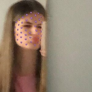 Meet your Posher, 1s1aaa